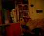 cpia.978384845.jpg - 