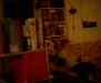 cpia.978384848.jpg - 