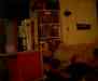 cpia.978384850.jpg - 