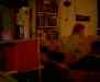 cpia.978384852.jpg - 