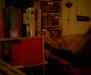 cpia.978384853.jpg - 