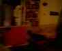 cpia.978384854.jpg - 