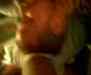 cpia.978384861.jpg - 