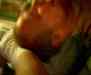cpia.978384862.jpg - 