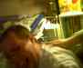 cpia.978384865.jpg - 