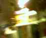 cpia.978384866.jpg - 