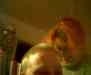 cpia.978384871.jpg - 