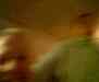 cpia.978384872.jpg - 