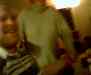 cpia.978384874.jpg - 