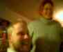 cpia.978384877.jpg - 