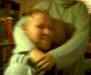 cpia.978384880.jpg - 