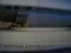 2000_12_31-20_18_02.jpg - 2000:12:31 19:18:02