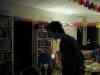 2000_12_31-20_20_45.jpg - 2000:12:31 19:20:45