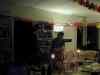 2000_12_31-20_23_20.jpg - 2000:12:31 19:23:20