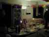 2000_12_31-20_24_36.jpg - 2000:12:31 19:24:36