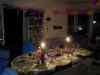 2000_12_31-21_41_23.jpg - 2000:12:31 20:41:23