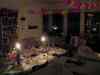 2000_12_31-21_46_23.jpg - 2000:12:31 20:46:23