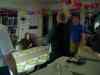 2000_12_31-21_56_22.jpg - 2000:12:31 20:56:22