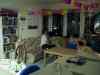 2000_12_31-22_01_21.jpg - 2000:12:31 21:01:21