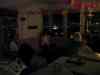 2000_12_31-22_06_21.jpg - 2000:12:31 21:06:21