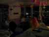 2000_12_31-22_11_21.jpg - 2000:12:31 21:11:21