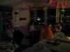2000_12_31-22_16_21.jpg - 2000:12:31 21:16:21