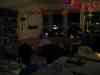 2000_12_31-22_21_21.jpg - 2000:12:31 21:21:21