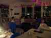 2000_12_31-22_26_20.jpg - 2000:12:31 21:26:20