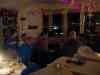 2000_12_31-22_31_21.jpg - 2000:12:31 21:31:21