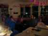 2000_12_31-22_36_20.jpg - 2000:12:31 21:36:20
