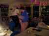 2000_12_31-22_41_19.jpg - 2000:12:31 21:41:19