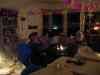 2000_12_31-22_46_20.jpg - 2000:12:31 21:46:20
