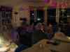2000_12_31-22_51_20.jpg - 2000:12:31 21:51:20