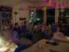 2000_12_31-22_56_19.jpg - 2000:12:31 21:56:19
