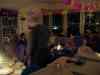 2000_12_31-23_06_19.jpg - 2000:12:31 22:06:19