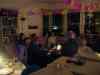 2000_12_31-23_11_19.jpg - 2000:12:31 22:11:19