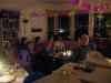 2000_12_31-23_16_19.jpg - 2000:12:31 22:16:19