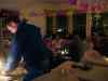 2000_12_31-23_21_19.jpg - 2000:12:31 22:21:19