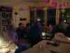 2000_12_31-23_26_18.jpg - 2000:12:31 22:26:18