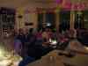 2000_12_31-23_31_18.jpg - 2000:12:31 22:31:18