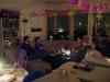 2000_12_31-23_36_18.jpg - 2000:12:31 22:36:18