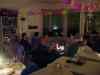 2000_12_31-23_41_17.jpg - 2000:12:31 22:41:17