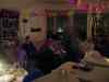 2000_12_31-23_46_17.jpg - 2000:12:31 22:46:17