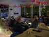 2000_12_31-23_51_17.jpg - 2000:12:31 22:51:17