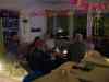 2000_12_31-23_56_17.jpg - 2000:12:31 22:56:17