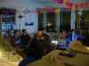 2001_01_01-00_16_16.jpg - 2000:12:31 23:16:16