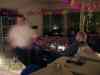 2001_01_01-00_21_16.jpg - 2000:12:31 23:21:16
