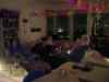 2001_01_01-00_26_16.jpg - 2000:12:31 23:26:16