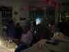 2001_01_01-00_36_16.jpg - 2000:12:31 23:36:16