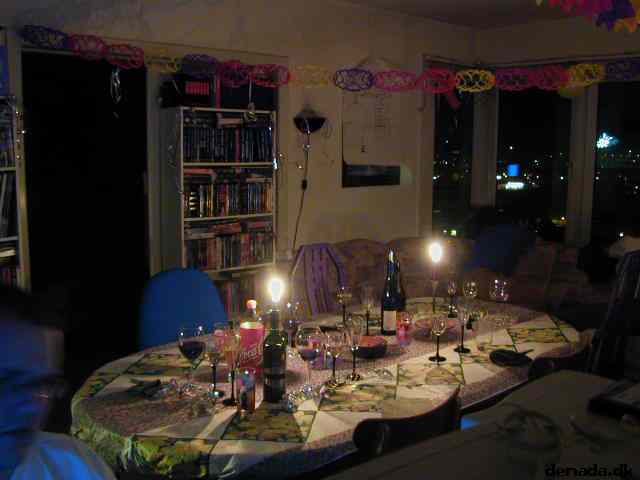 * Image 7